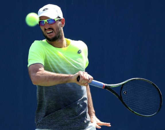 Bangkok: Troicki Jankovim stopama - ide dalje