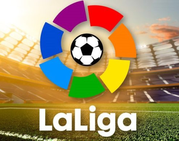 Šta slijedi za Barselonu, Real i Atletiko?