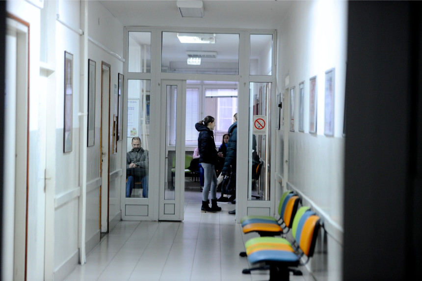 Трезорско пословање од наредне године?