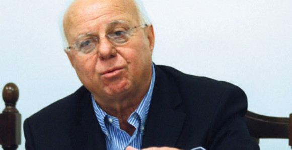 Izručiće ih Hagu, ali poslije izbora