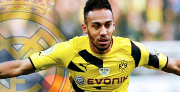 Обамејанг о Реалу: Новинари уживају!