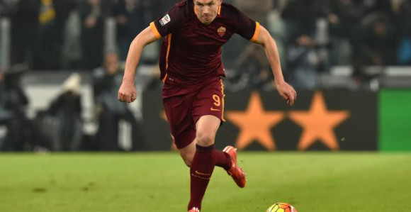 Спалети: Медијске критике мотивишу Џека!