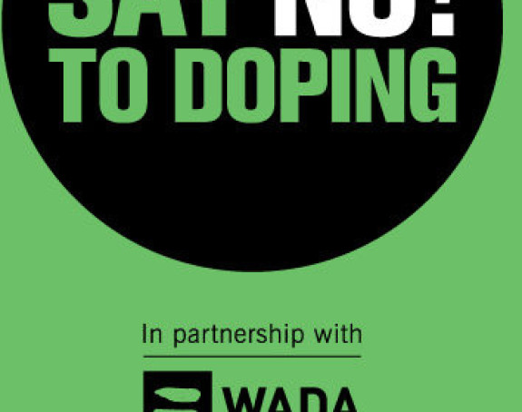 "Liste WADA-e su komplikovane i za doktore"!