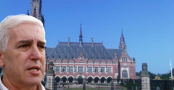 Softić: Pismo nije mišljenje Suda