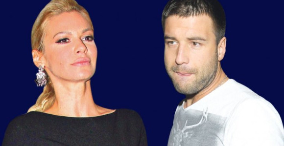 Odluka: Razvodi se Nataša Bekvalac!