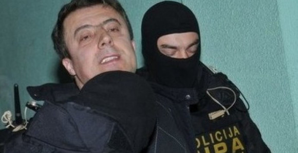 Hoće li "Pandorina kutija" biti zatvorena?