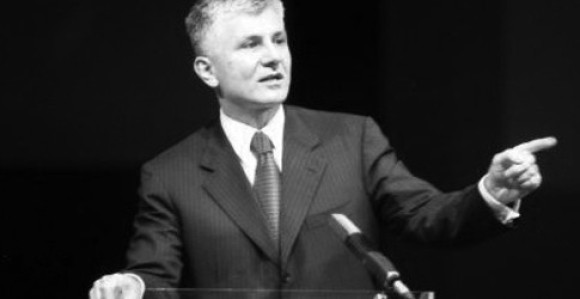 14 godina od ubistva Zorana Đinđića