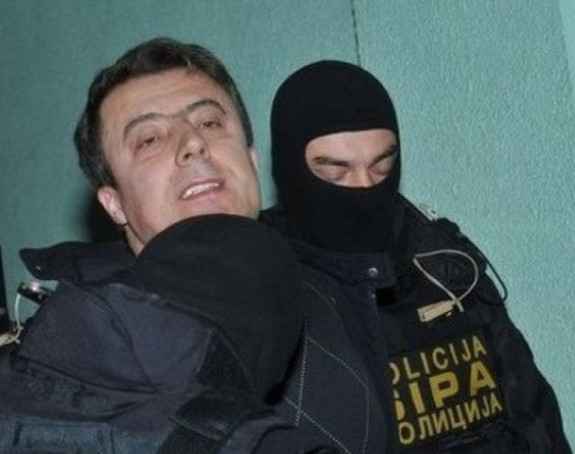 Hoće li "Pandorina kutija" biti zatvorena?