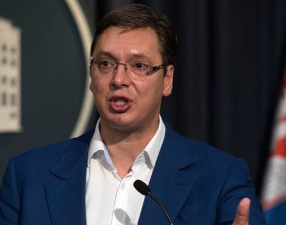 Posjeta Sarajevu u najboljem redu?!