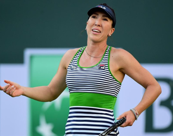 Jelena: Imala sam sve pod kontrolom, ali...