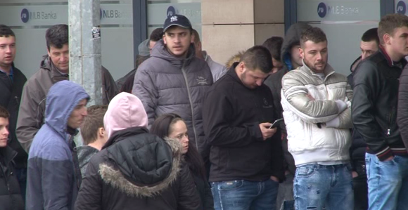 Bh.državljanstvo nije na cijeni! 