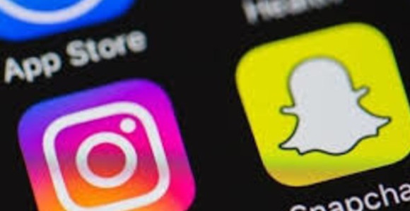 Instagram i Snapchat uklonili GIF-ove