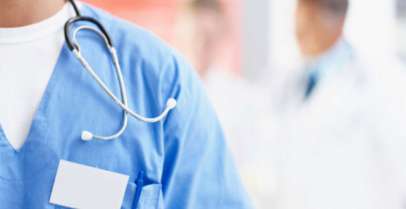 Srbija: Umrla 10. žrtva od morbila