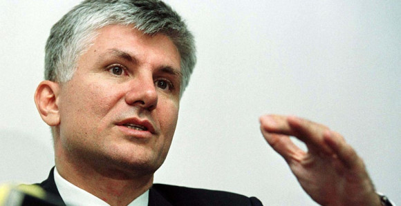 Na današnji dan ubijen je Đinđić