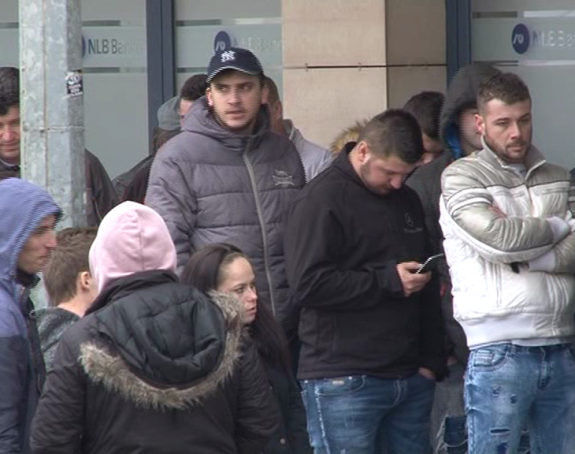 Bh.državljanstvo nije na cijeni! 