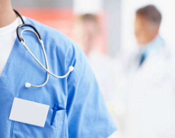 Srbija: Umrla 10. žrtva od morbila