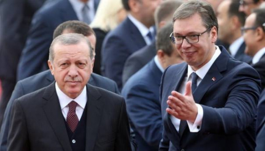 Аутопут: Радови планирани у јуну