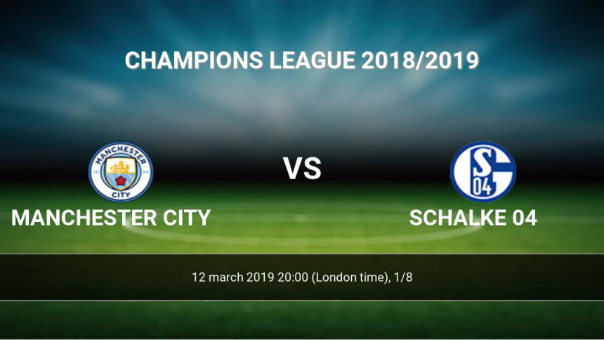 LŠ: Siti ovo završava bez problema!