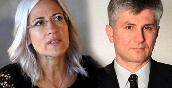 Ona otkriva neke detalje o Zoranu