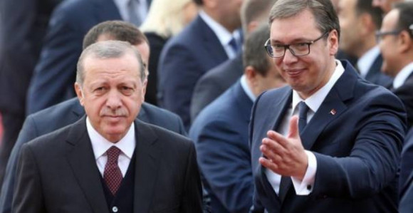 Аутопут: Радови планирани у јуну