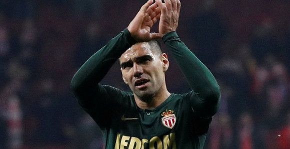 Falkau fudbal nije najveća strast!