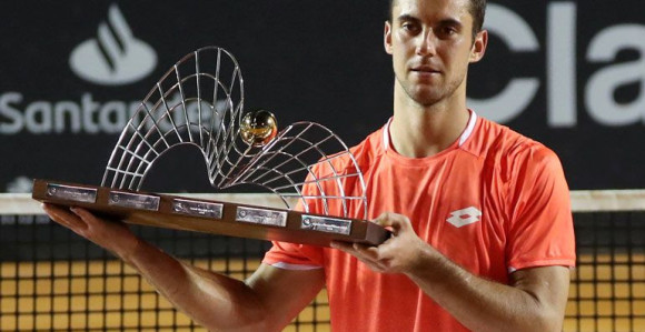 Đere: Svi se mi mučimo...