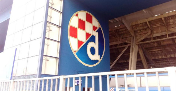 Dinamo (zasad) zaradio 17 miliona evra!