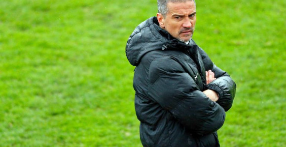 Mirkovića ubjeđivali Mijat, Jokan, Gordan...