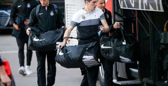 Ko je dovodio igrače u Partizan? Iliev, Mirković ili uprava?