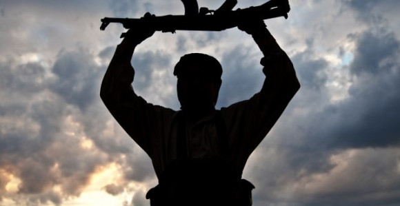 Islamska država konačno poražena