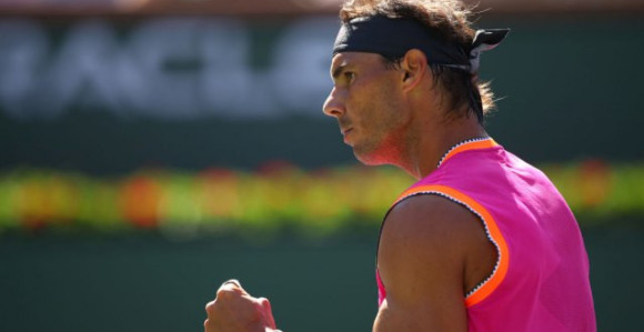 IV: Nadal furioznom igrom do Krajinovića!