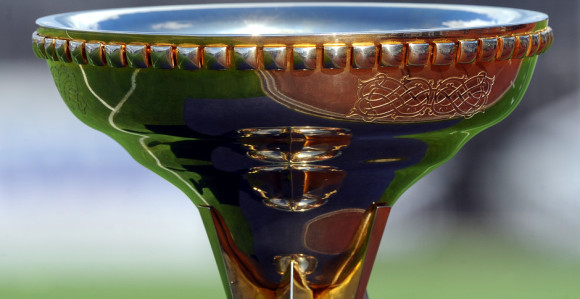 Kup Srbije: Uzdrmani crno-bijeli brane trofej!