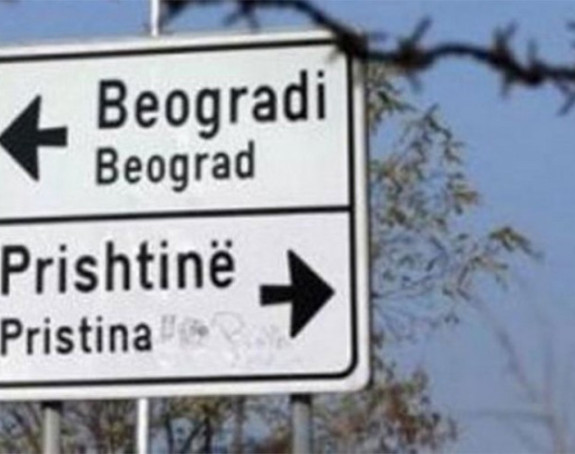Njemačka traži ukidanje taksi