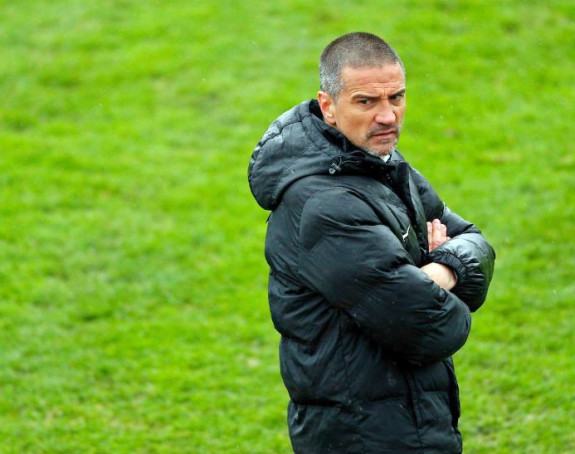 Mirkovića ubjeđivali Mijat, Jokan, Gordan...