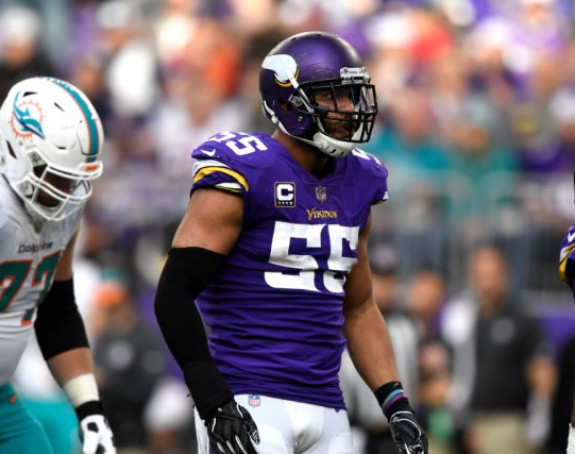 Veliko pojačanje za Njujorčane!