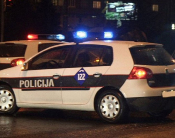 Poznata imena stradalih u Krupi