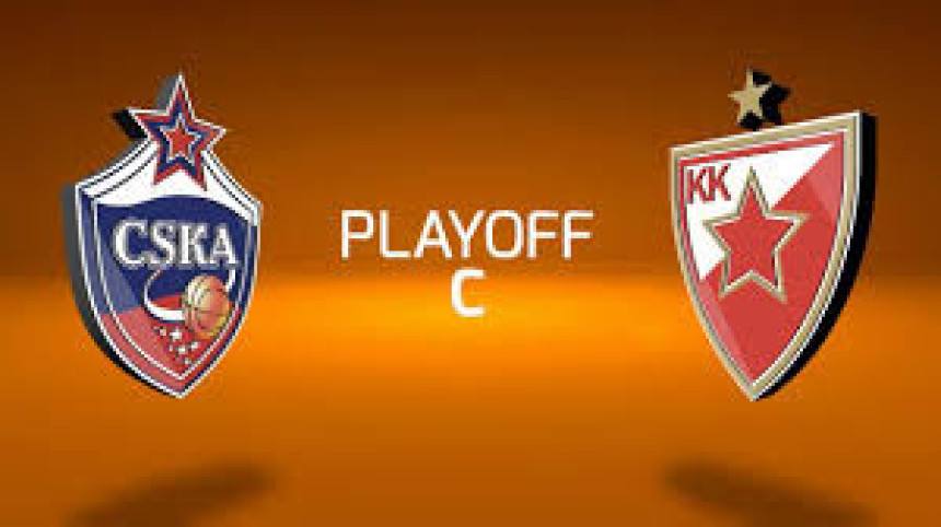 Video, najava - EL: Zvezda u "nemogućoj misiji" u Moskvi!