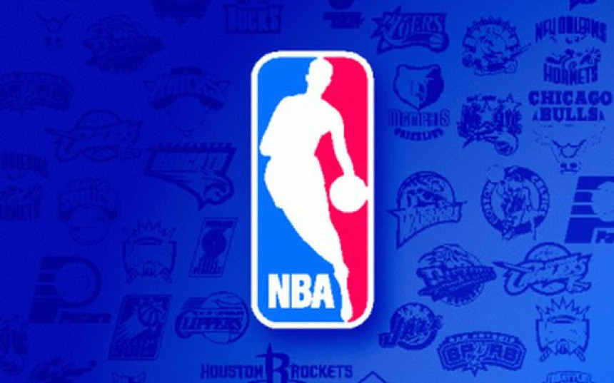 Video: Novi dabl-dabl Bjelice, Mirzin mjesec iz snova!