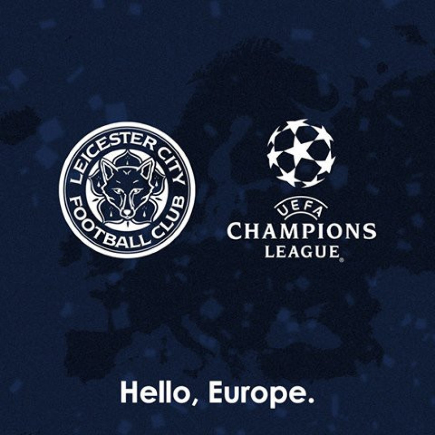 I Bufon "gotivi" Lester!