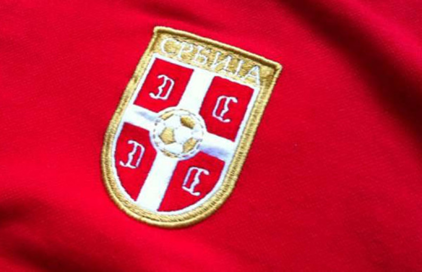 Trougao ''Orlova'': Užice - Novi Sad - Monte Karlo!