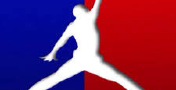 NBA - pregled: Ume i drugi Kari, SFRJ veče u NBA!