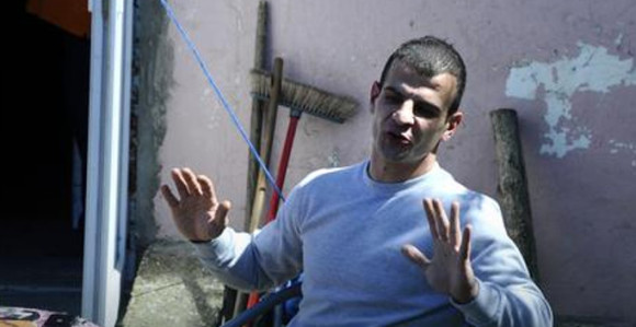 Vihor na slobodi, prošao poligraf