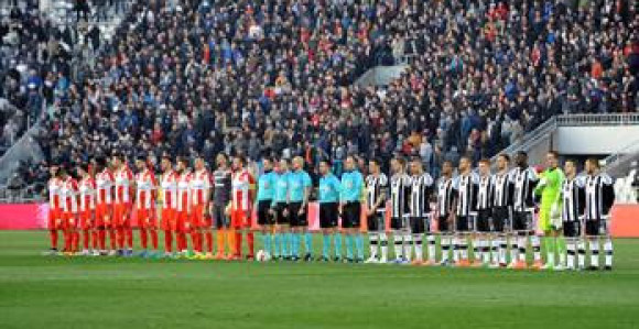 Bravo za "vječite", tako treba!