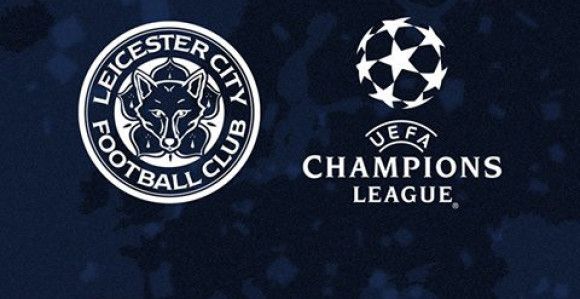 I Bufon "gotivi" Lester!