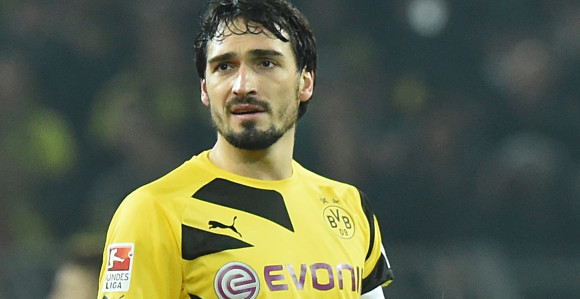 Humels: Ne znam da li ostajem?! Želim trofej LŠ!