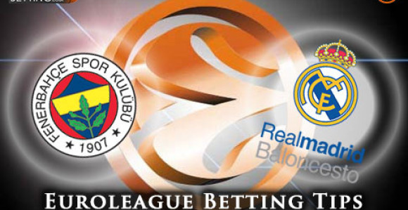 EL - Istanbul je grmeo: Fenerbahče - Real 1:0!