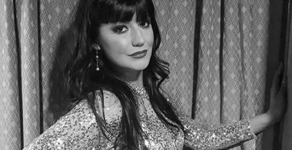 Tri člana porodice umješana u ubistvo?