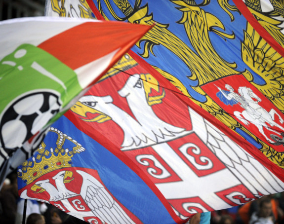 "Orlovi" protiv Rusa umjesto u Švajcarskoj, igraju u Monte Karlu!