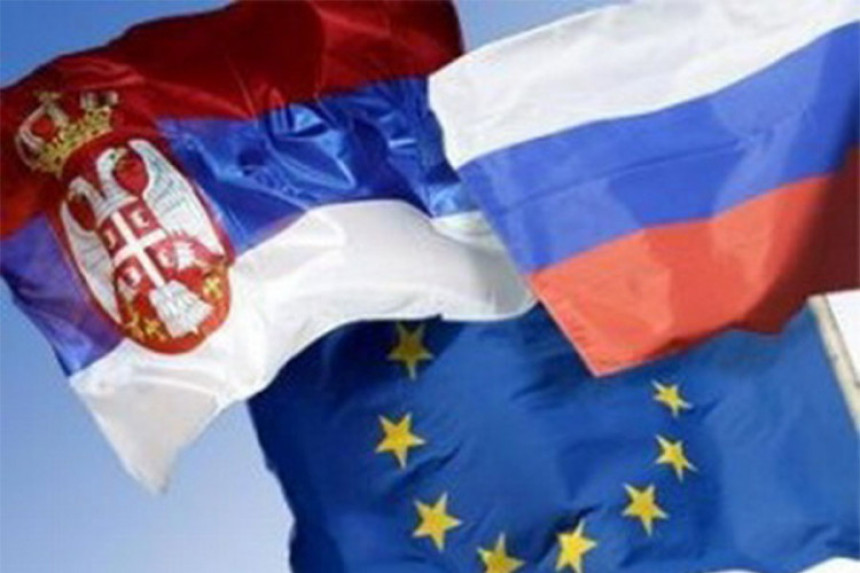 Ideja Brisela: U Srbiji sastanak? 