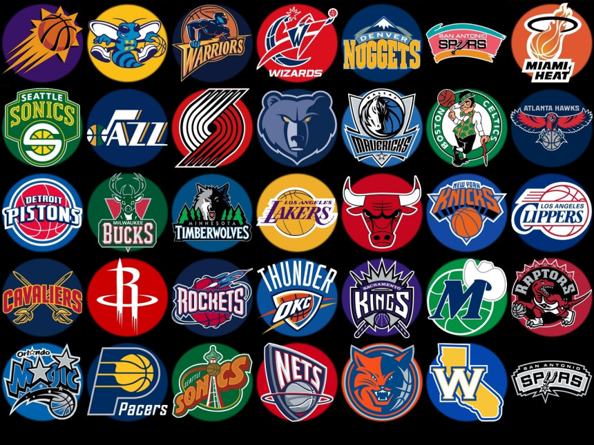 Najava: NBA - Posljednji dan regularne sezone...